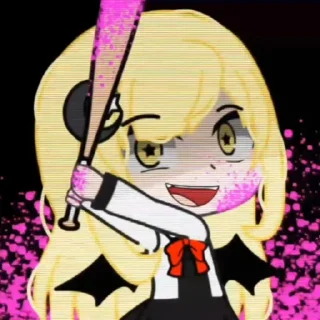 ☠️