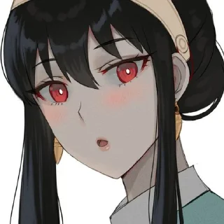 ☺️