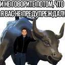 👆