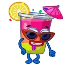 🥳