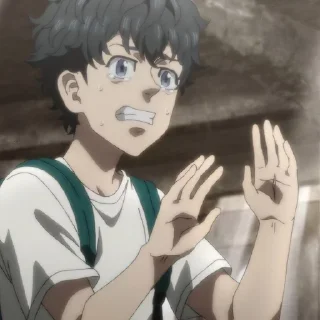 😬