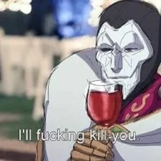 💀