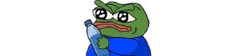 💧