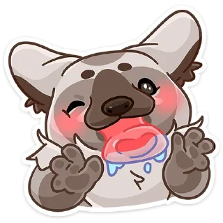 😛