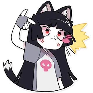 🔫