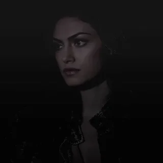 🎞️