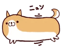 🐶