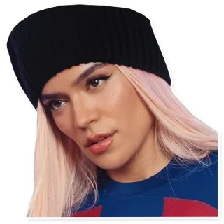 😳