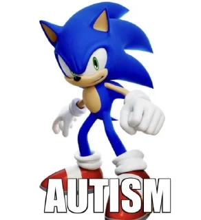 ⭐️