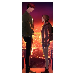 🩸