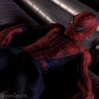 😵‍💫