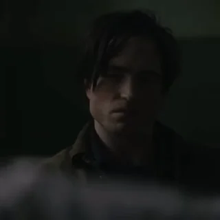 😞