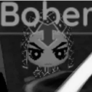 ☠