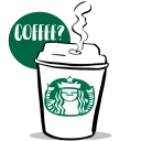 ☕️