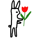 ❤