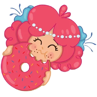 🍩