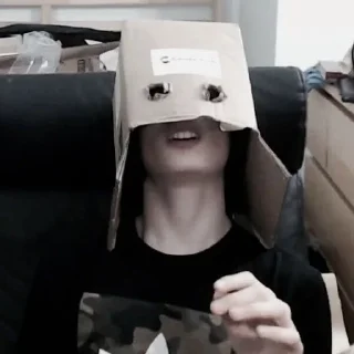 👻