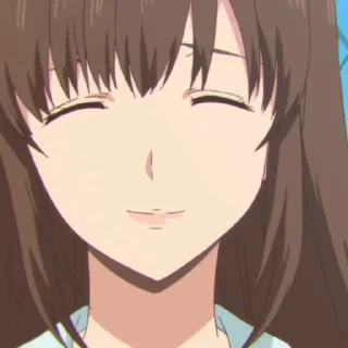 😁