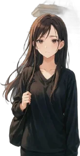 🌟