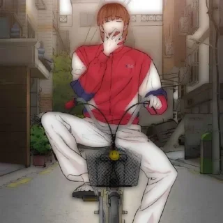 🥢