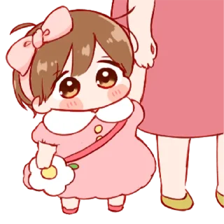 💞