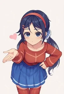 🌟