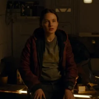 🌟