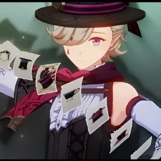 🌟