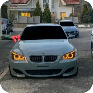 🚗