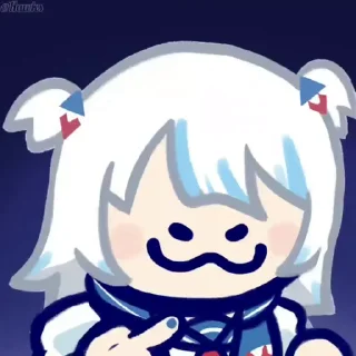 🖕