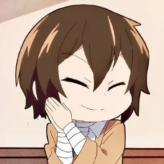 🌟