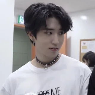 🐿️