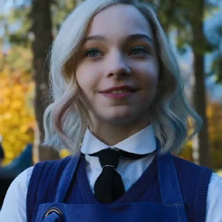 💋