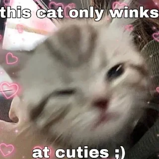 🥰