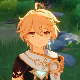 🥺