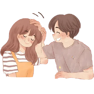 ☺️