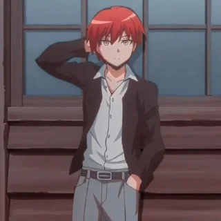 🎸