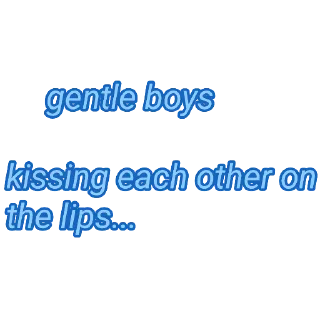 👨‍❤‍💋‍👨