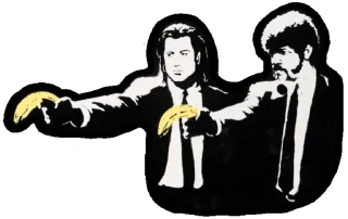 🍌