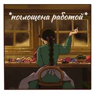 📄