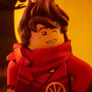 🤩