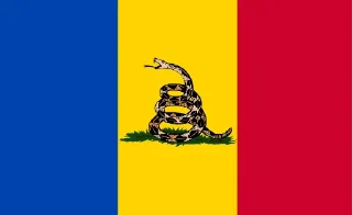 🐍