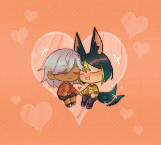 🌟