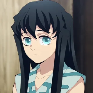 🌀