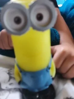 😊