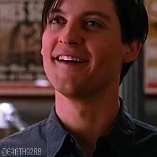 🕷