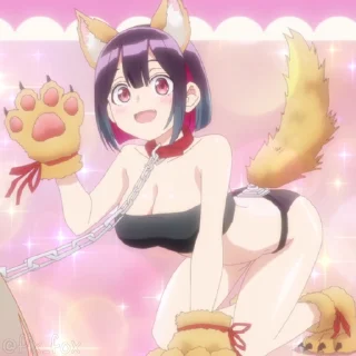 🐾