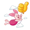 👍