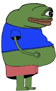 🐸