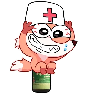 💊